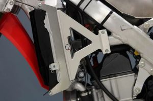 Axp racing AX1598 radiátormerevítők Hardware & Accessories 5