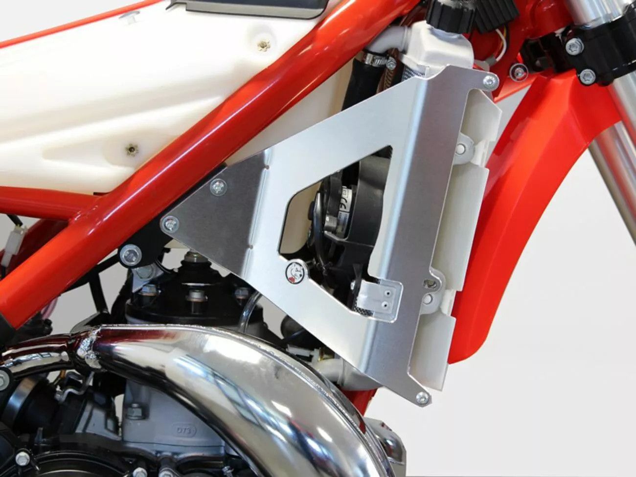 Axp racing AX1680 radiátormerevítők Hardware & Accessories 5