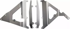 Axp racing AX1680 radiátormerevítők Hardware & Accessories