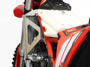 Axp racing AX1680 radiátormerevítők Hardware & Accessories 3