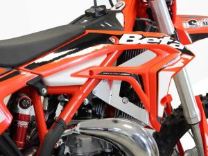 Axp racing AX1680 radiátormerevítők Hardware & Accessories 6
