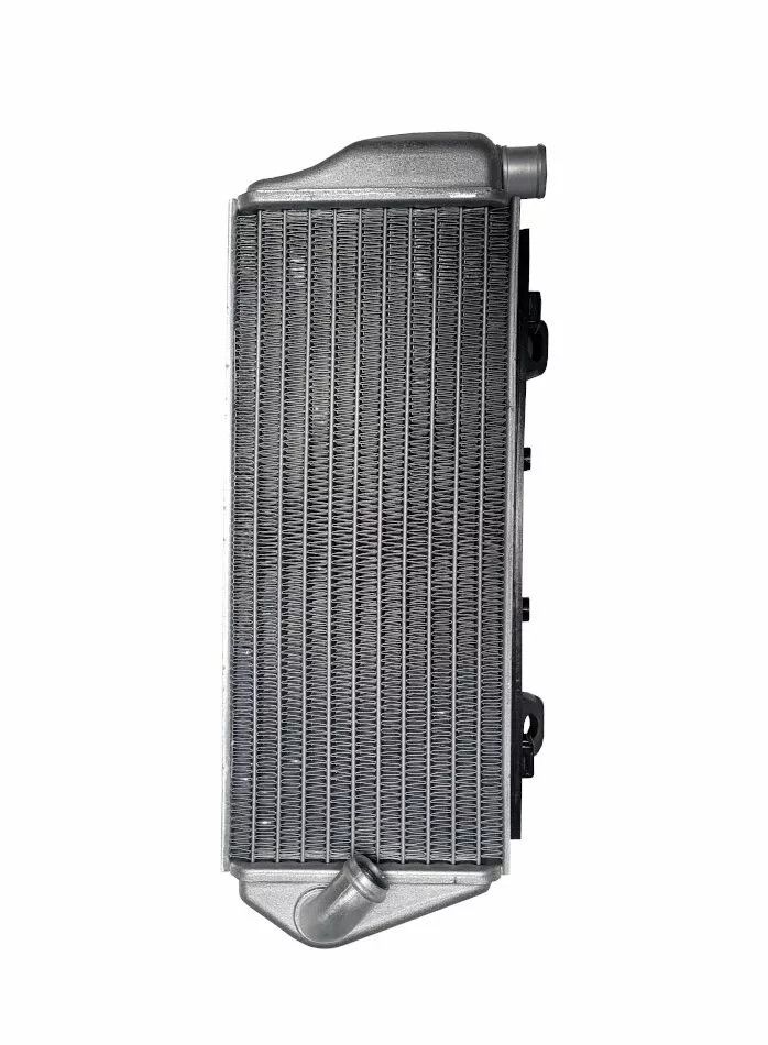 Ksx KSX5092 radiátor Motorblokk alkatrész 1