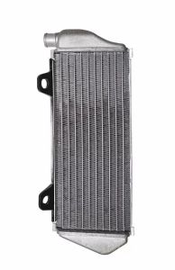 Ksx KSX5092 radiátor Motorblokk alkatrész