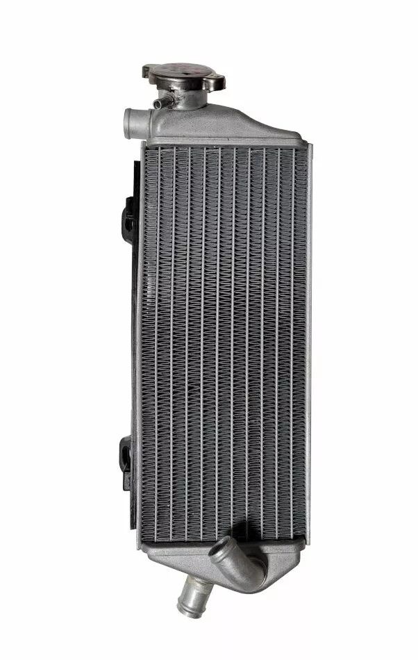 Ksx KSX5091 radiátor Motorblokk alkatrész 0