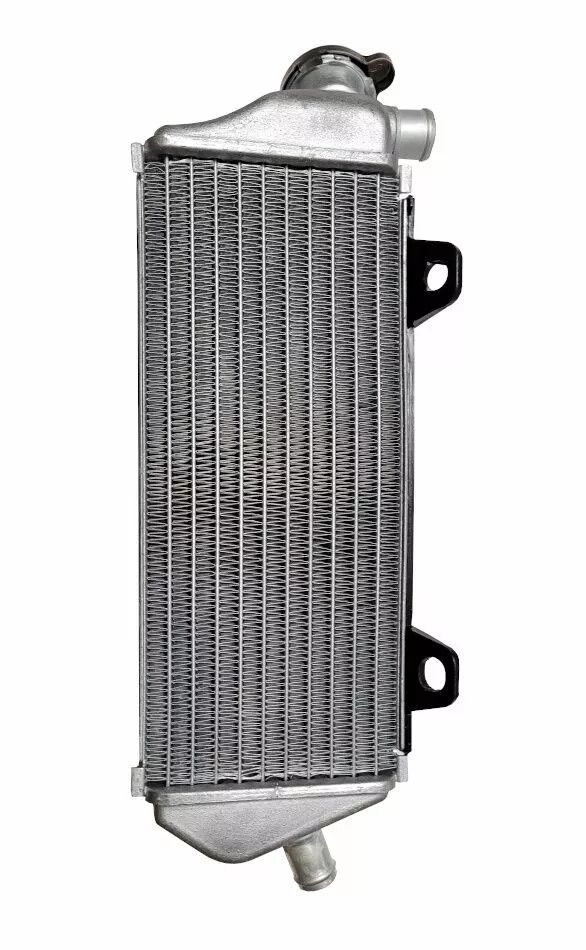 Ksx KSX5091 radiátor Motorblokk alkatrész 1
