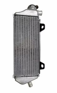 Ksx KSX5091 radiátor Motorblokk alkatrész 1
