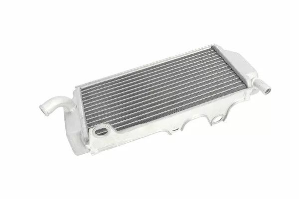Ksx KSX4072 radiátor Motorblokk alkatrész 0
