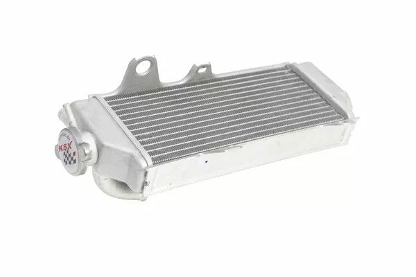 Ksx KSX4071 radiátor Motorblokk alkatrész 0