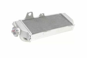 Ksx KSX4071 radiátor Motorblokk alkatrész