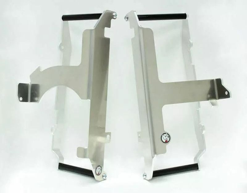 Axp racing AX1281 radiátormerevítők Hardware & Accessories 0
