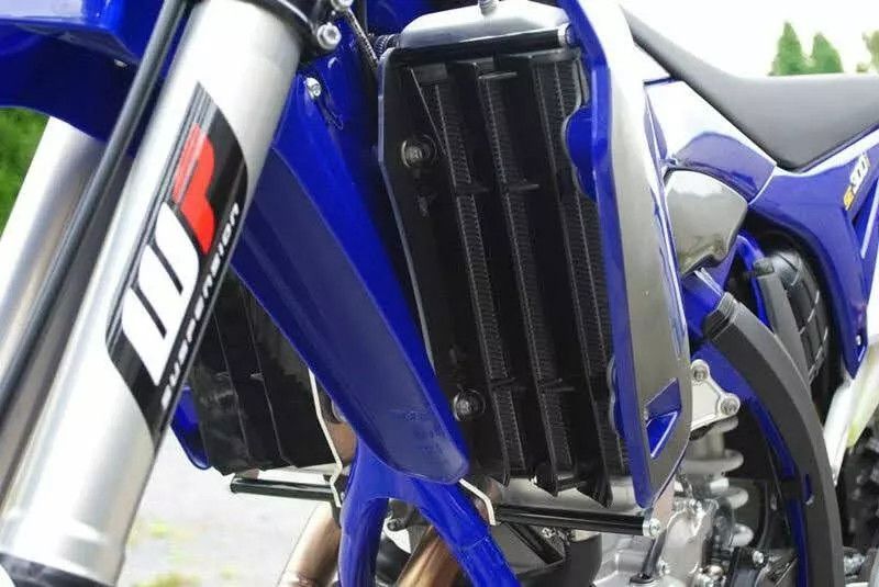 Axp racing AX1281 radiátormerevítők Hardware & Accessories 1