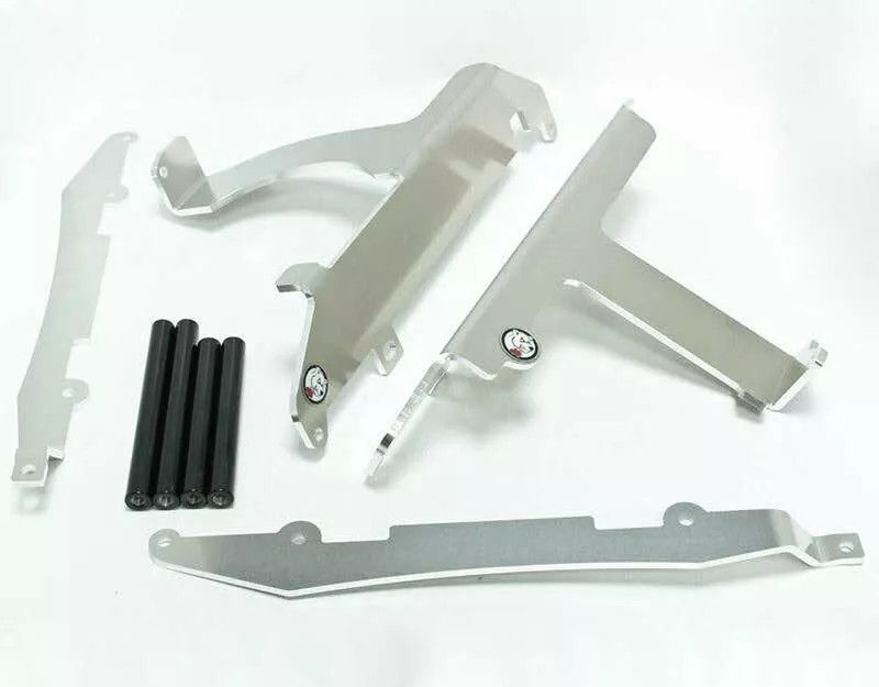 Axp racing AX1281 radiátormerevítők Hardware & Accessories 3