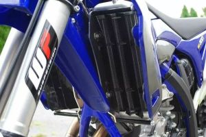 Axp racing AX1281 radiátormerevítők Hardware & Accessories 1