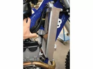 Axp racing AX1281 radiátormerevítők Hardware & Accessories 2