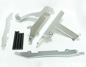 Axp racing AX1281 radiátormerevítők Hardware & Accessories 3