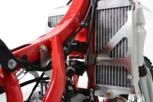 Axp racing AX1552 radiátormerevítők Hardware & Accessories 3
