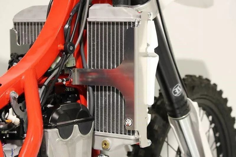 Axp racing AX1556 radiátormerevítők Hardware & Accessories 1