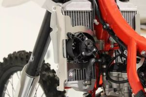 Axp racing AX1556 radiátormerevítők Hardware & Accessories