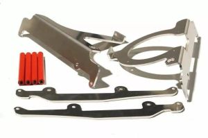 Axp racing AX1556 radiátormerevítők Hardware & Accessories 2