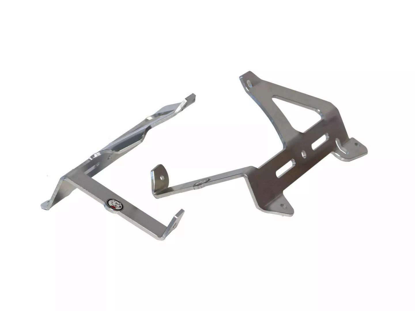 Axp racing AX1725 radiátormerevítők Hardware & Accessories 1