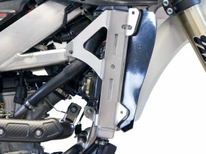 Axp racing AX1725 radiátormerevítők Hardware & Accessories