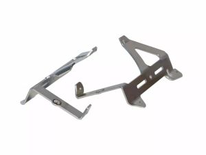 Axp racing AX1725 radiátormerevítők Hardware & Accessories 1