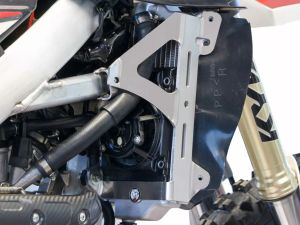 Axp racing AX1725 radiátormerevítők Hardware & Accessories 3