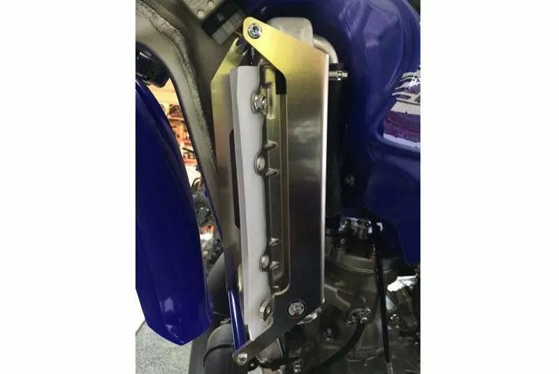 Axp racing AX3017 radiátormerevítők Hardware & Accessories 0