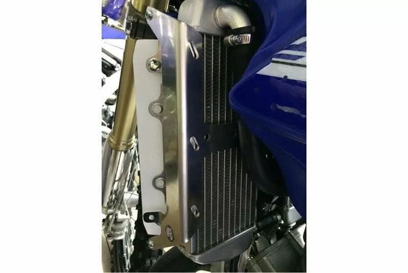 Axp racing AX3017 radiátormerevítők Hardware & Accessories 1