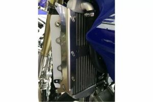 Axp racing AX3017 radiátormerevítők Hardware & Accessories 1