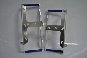 Axp racing AX3017 radiátormerevítők Hardware & Accessories 2