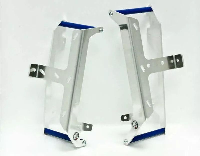 Axp racing AX3039 radiátormerevítők Hardware & Accessories 0