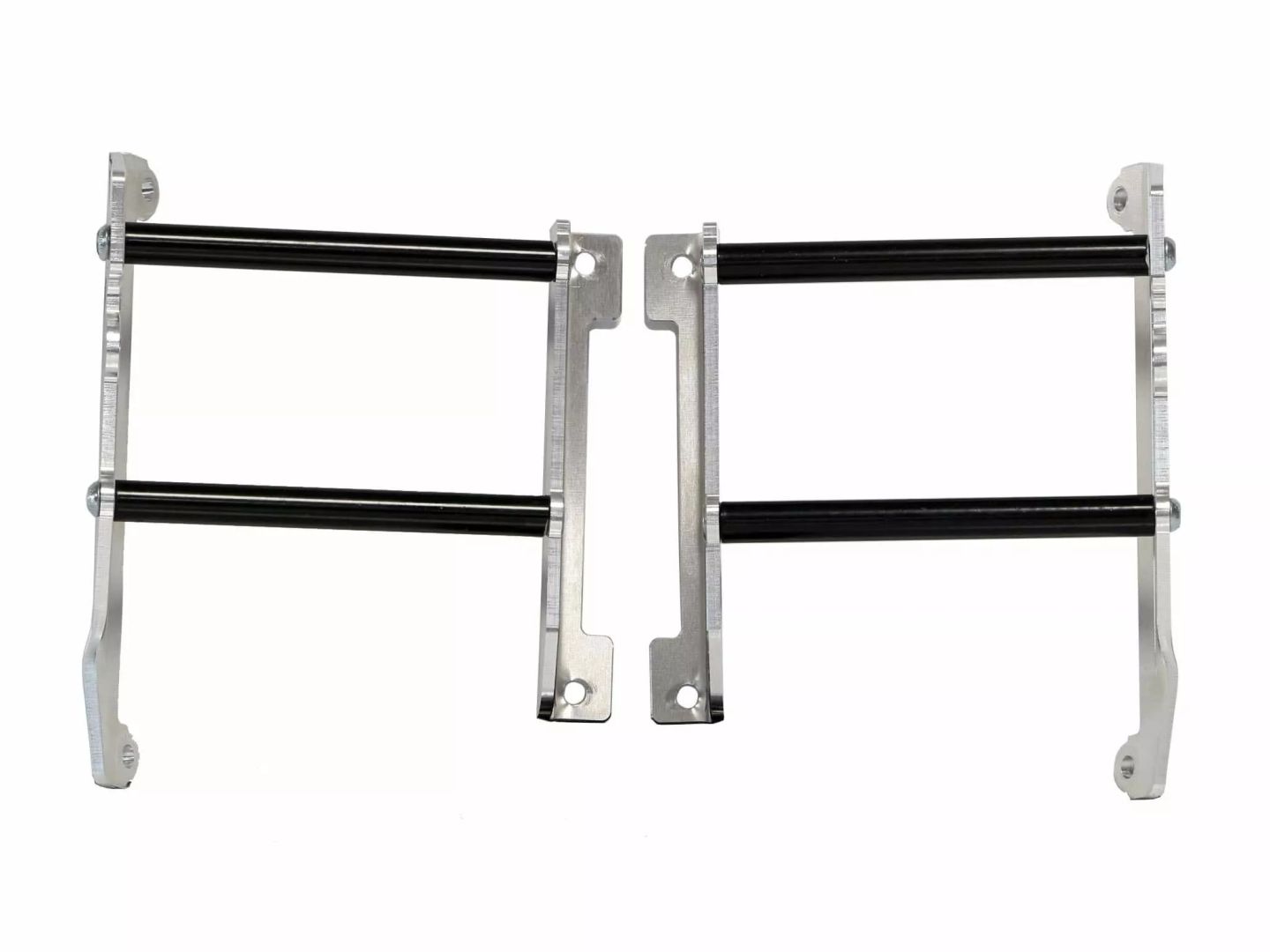 Axp racing AX1720 radiátormerevítők Hardware & Accessories 1
