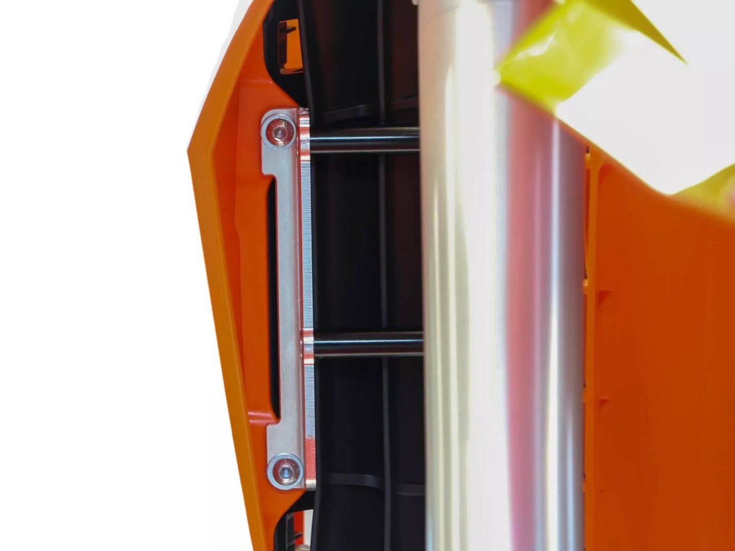 Axp racing AX1720 radiátormerevítők Hardware & Accessories 2
