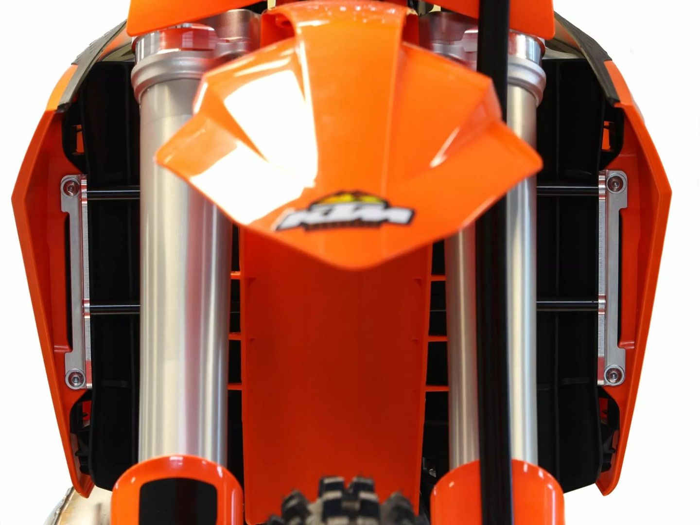 Axp racing AX1720 radiátormerevítők Hardware & Accessories 3