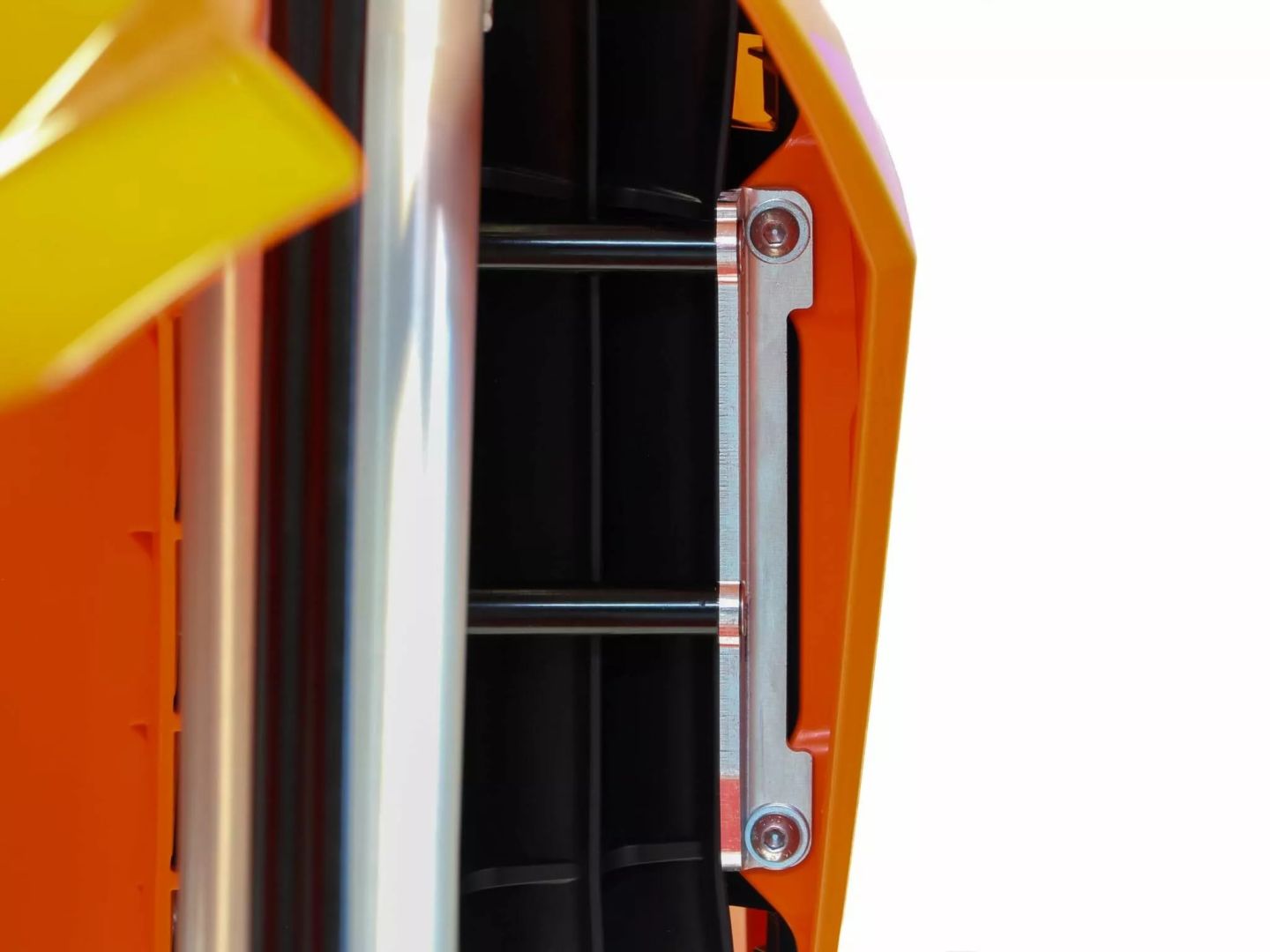 Axp racing AX1720 radiátormerevítők Hardware & Accessories 5