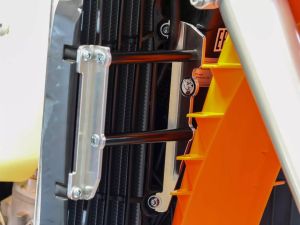 Axp racing AX1720 radiátormerevítők Hardware & Accessories