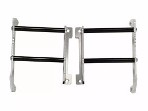Axp racing AX1720 radiátormerevítők Hardware & Accessories 1