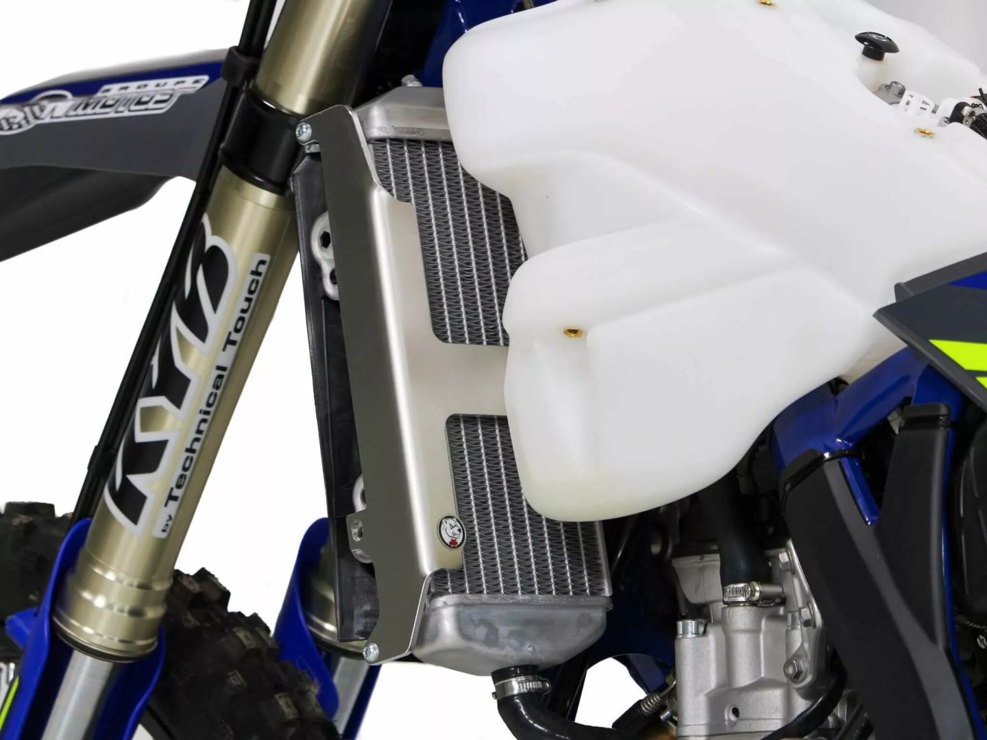 Axp racing AX1733 radiátormerevítők Hardware & Accessories 0