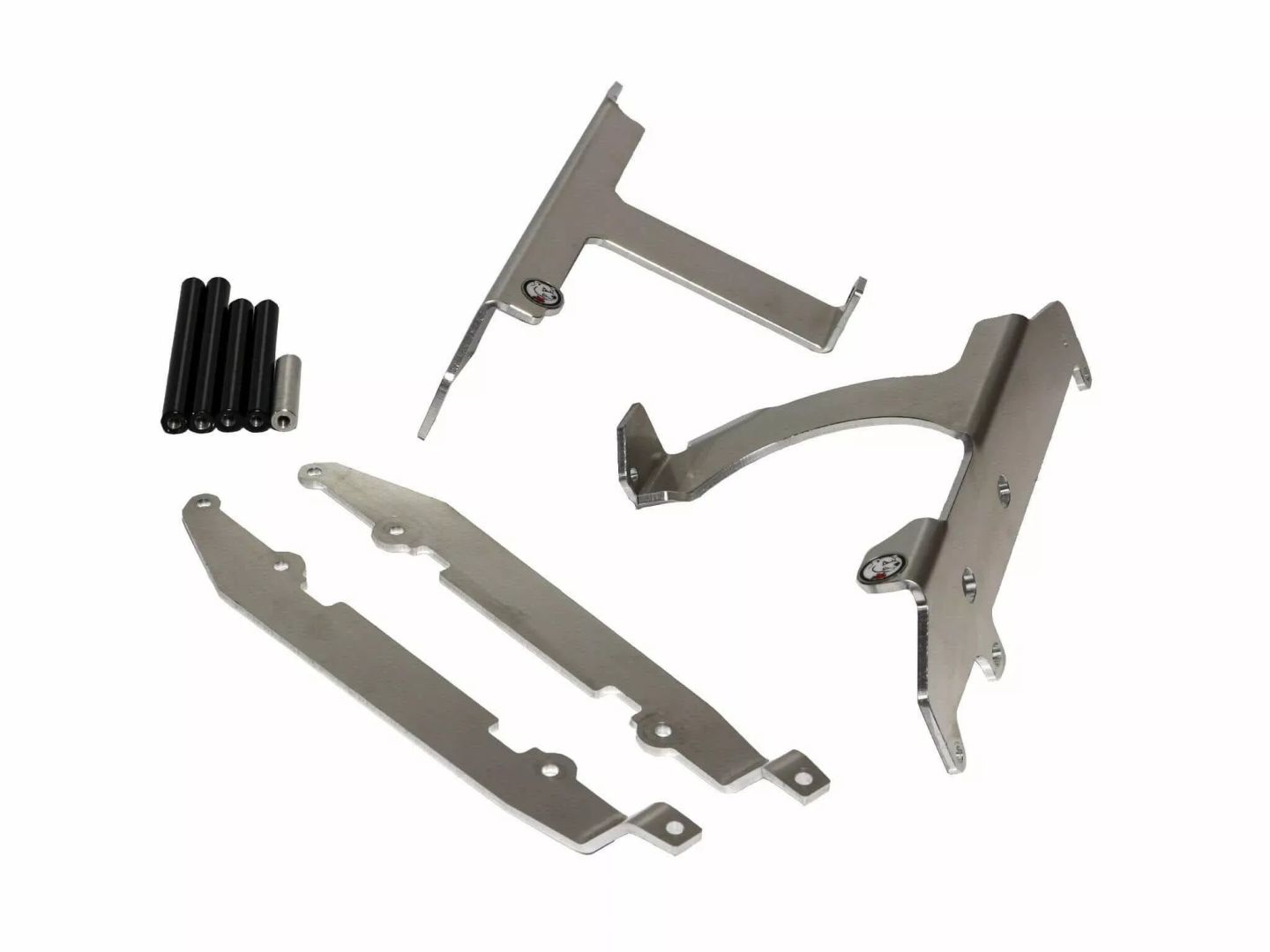 Axp racing AX1733 radiátormerevítők Hardware & Accessories 3