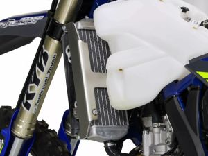Axp racing AX1733 radiátormerevítők Hardware & Accessories