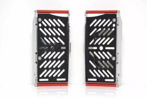 Axp racing AX1750 Xtrem radiátorvédők Hardware & Accessories