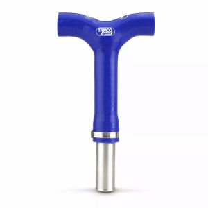 Samco sport FTP-7-BL radiátortömlő készlet Motorblokk alkatrész