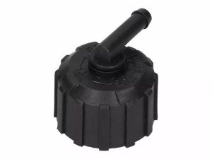 101 octane IP39423 radiátor sapka Motorblokk alkatrész