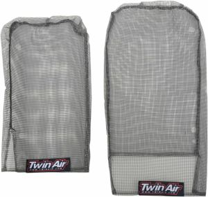 Twin air 177759SL30 radiátor hüvelyek Hardware & Accessories