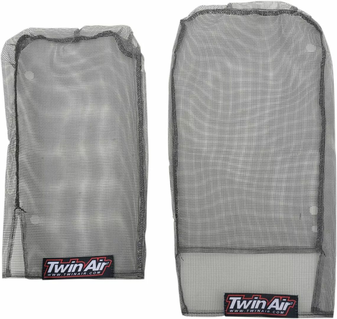 Twin air 177759SL30 radiátor hüvelyek Hardware & Accessories 0