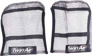Twin air 177759SL48 radiátor hüvelyek Hardware & Accessories