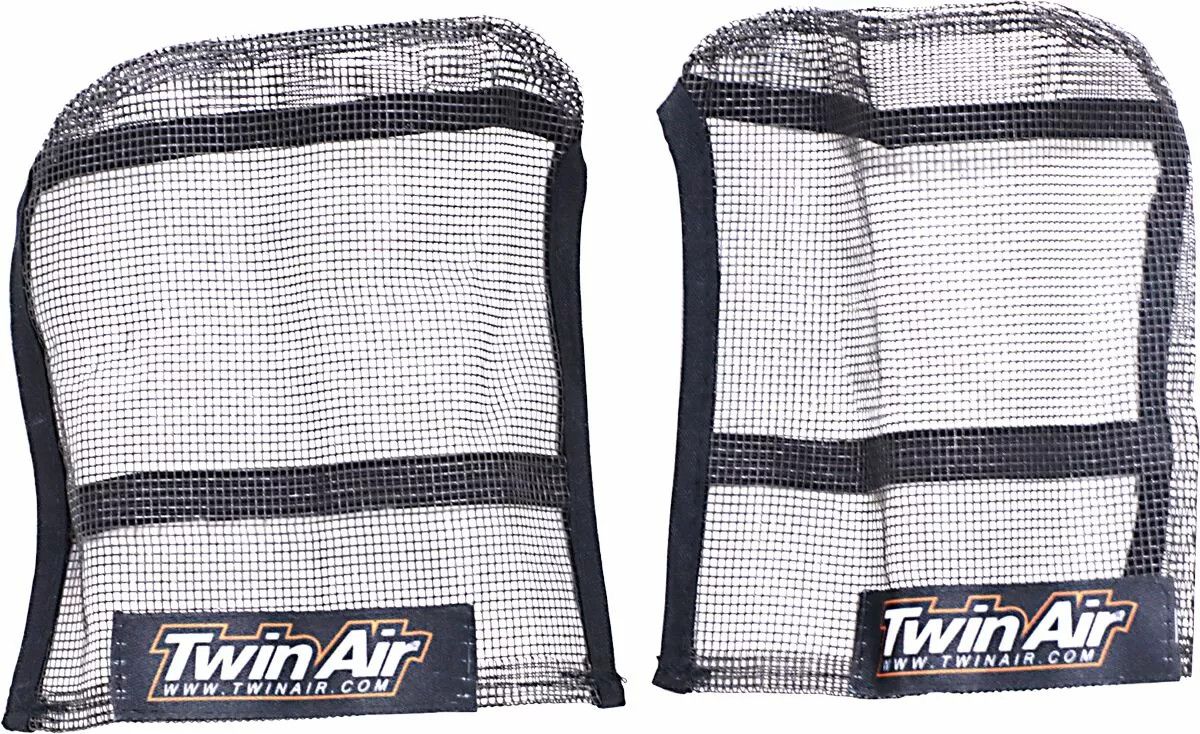Twin air 177759SL48 radiátor hüvelyek Hardware & Accessories 0