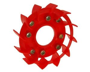 Naraku NK800.11 hűtőventilátor Motorblokk alkatrész