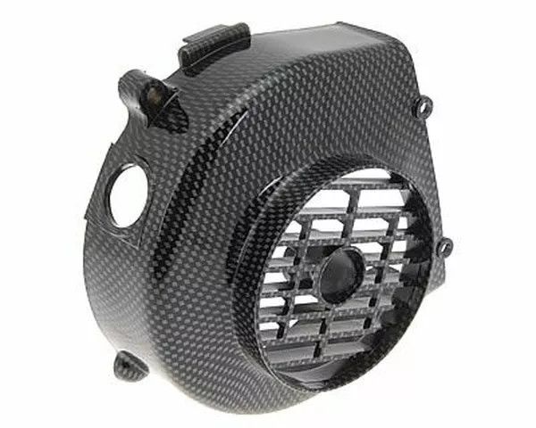 Naraku NK301.02 ventilátorfedél Hardware & Accessories 0